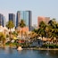 Los Ángeles