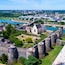 Angers