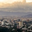 Ciudad de Guatemala