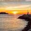 Huatulco