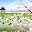 Hangzhou