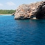Calas De Mallorca