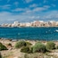 Colonia Sant Jordi