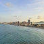 La Manga del mar Menor