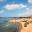 Puerto De Mazarrón