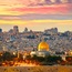 Jerusalén