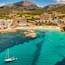Camp De Mar