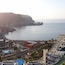 Playa Del Cura