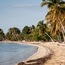 Playa Larga