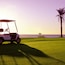 Golf Del Sur