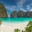 Phi Phi