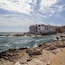 L'Escala