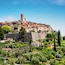 Saint-Paul-de-Vence