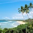 Bentota