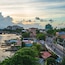 Negombo
