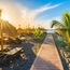 Playa de las Américas