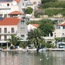 Trsteno - Zaton