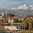 Colakli