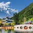 Lijiang