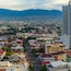 San Jose - Ca