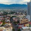 San Jose - Ca