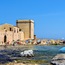 Cinisi