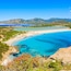 Villasimius