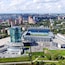 Jimki