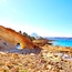 Cala Blanca