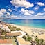 Playa d'en Bossa