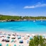 Portinatx