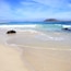 Corralejo