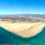 Playa del Inglés