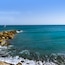 San Agustín