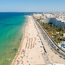 Sousse