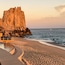 Cabo San Lucas
