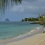 Sainte-Luce