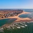 Isla Canela