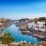 Ciutadella (Ciudadela)