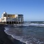 Gammarth - la Marsa
