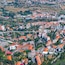 Covilha