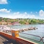 Santa Margherita