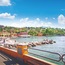 Santa Margherita