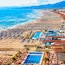 Viareggio