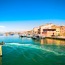 Chioggia