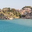 Giardini Naxos