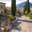 Pollensa 