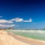 Playa de Muro