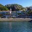 Ponta do sol / Ribeira Brava