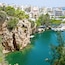 Agios Nikolaos